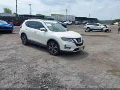 JN8AT2MV9HW281807 2017 NISSAN ROGUE
