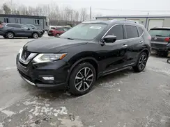 JN8AT2MV9HW282049 2017 NISSAN ROGUE
