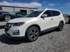 JN8AT2MV9HW284352 2017 NISSAN ROGUE
