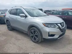 JN8AT2MV9HW284772 2017 NISSAN ROGUE
