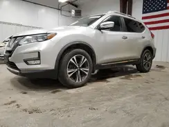 JN8AT2MV9HW284920 2017 NISSAN ROGUE