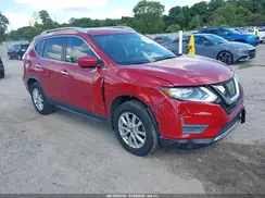 JN8AT2MV9HW286084 2017 NISSAN ROGUE