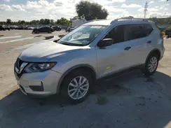 JN8AT2MV9JW303424 2018 NISSAN ROGUE