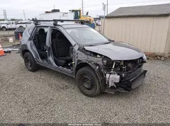JN8AT2MV9JW303553 2018 NISSAN ROGUE