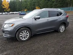 JN8AT2MV9JW303701 2018 NISSAN ROGUE