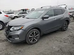 JN8AT2MV9JW303875 2018 NISSAN ROGUE
