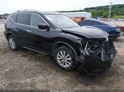 JN8AT2MV9JW307330 2018 NISSAN ROGUE