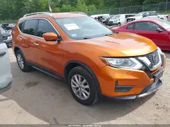 JN8AT2MV9JW308459 2018 NISSAN ROGUE