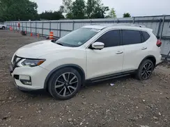 JN8AT2MV9JW311362 2018 NISSAN ROGUE