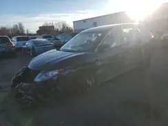 JN8AT2MV9JW312382 2018 NISSAN ROGUE
