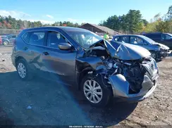 JN8AT2MV9JW312432 2018 NISSAN ROGUE