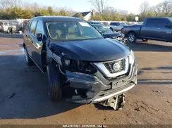 JN8AT2MV9JW314651 2018 NISSAN ROGUE