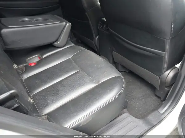 JN8AT2MV9JW320224 2018 NISSAN ROGUE - Image 8