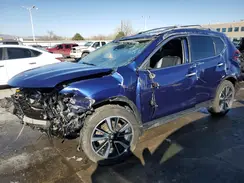JN8AT2MV9JW324743 2018 NISSAN ROGUE