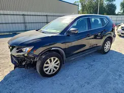 JN8AT2MV9JW328064 2018 NISSAN ROGUE