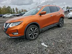 JN8AT2MV9JW328310 2018 NISSAN ROGUE