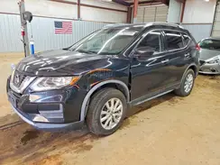 JN8AT2MV9JW340943 2018 NISSAN ROGUE