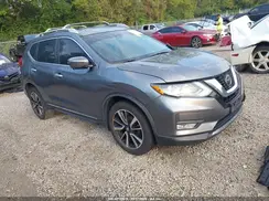 JN8AT2MV9JW343325 2018 NISSAN ROGUE