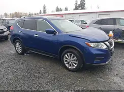 JN8AT2MV9JW343907 2018 NISSAN ROGUE