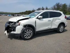 JN8AT2MV9JW346791 2018 NISSAN ROGUE