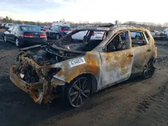 JN8AT2MV9JW347777 2018 NISSAN ROGUE