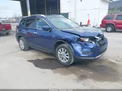 JN8AT2MV9JW348475 2018 NISSAN ROGUE