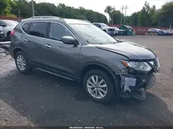 JN8AT2MV9JW348721 2018 NISSAN ROGUE
