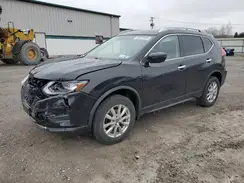 JN8AT2MV9JW352333 2018 NISSAN ROGUE