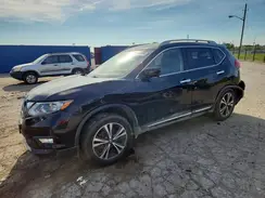 JN8AT2MV9JW354065 2018 NISSAN ROGUE