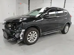 JN8AT2MV9JW354373 2018 NISSAN ROGUE