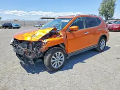 JN8AT2MV9JW355104 2018 NISSAN ROGUE