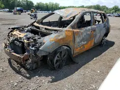 JN8AT2MV9KW370560 2019 NISSAN ROGUE