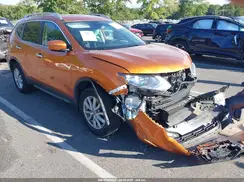 JN8AT2MV9KW374723 2019 NISSAN ROGUE