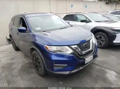 JN8AT2MV9KW375063 2019 NISSAN ROGUE
