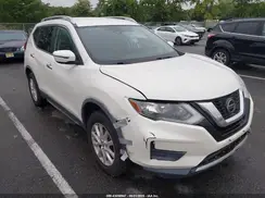 JN8AT2MV9KW377332 2019 NISSAN ROGUE