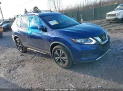 JN8AT2MV9KW378948 2019 NISSAN ROGUE