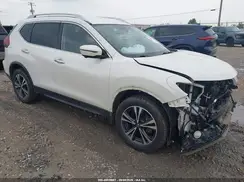 JN8AT2MV9KW383681 2019 NISSAN ROGUE