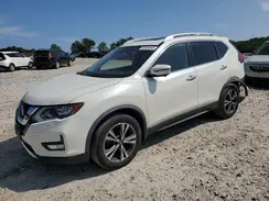 JN8AT2MV9KW387097 2019 NISSAN ROGUE