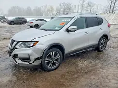 JN8AT2MV9KW387875 2019 NISSAN ROGUE