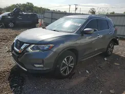 JN8AT2MV9KW391845 2019 NISSAN ROGUE