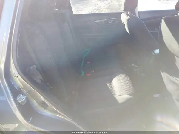 JN8AT2MV9KW397614 2019 NISSAN ROGUE - Image 8