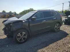 JN8AT2MV9KW401984 2019 NISSAN ROGUE