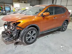 JN8AT2MV9LW101136 2020 NISSAN ROGUE