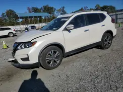 JN8AT2MV9LW102061 2020 NISSAN ROGUE