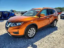 JN8AT2MV9LW102738 2020 NISSAN ROGUE