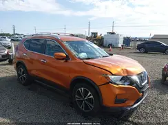 JN8AT2MV9LW104649 2020 NISSAN ROGUE