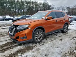 JN8AT2MV9LW104778 2020 NISSAN ROGUE