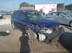 JN8AT2MV9LW104831 2020 NISSAN ROGUE