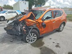 JN8AT2MV9LW104859 2020 NISSAN ROGUE