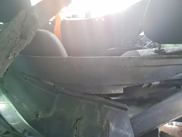 JN8AT2MV9LW104859 2020 NISSAN ROGUE - Image 8